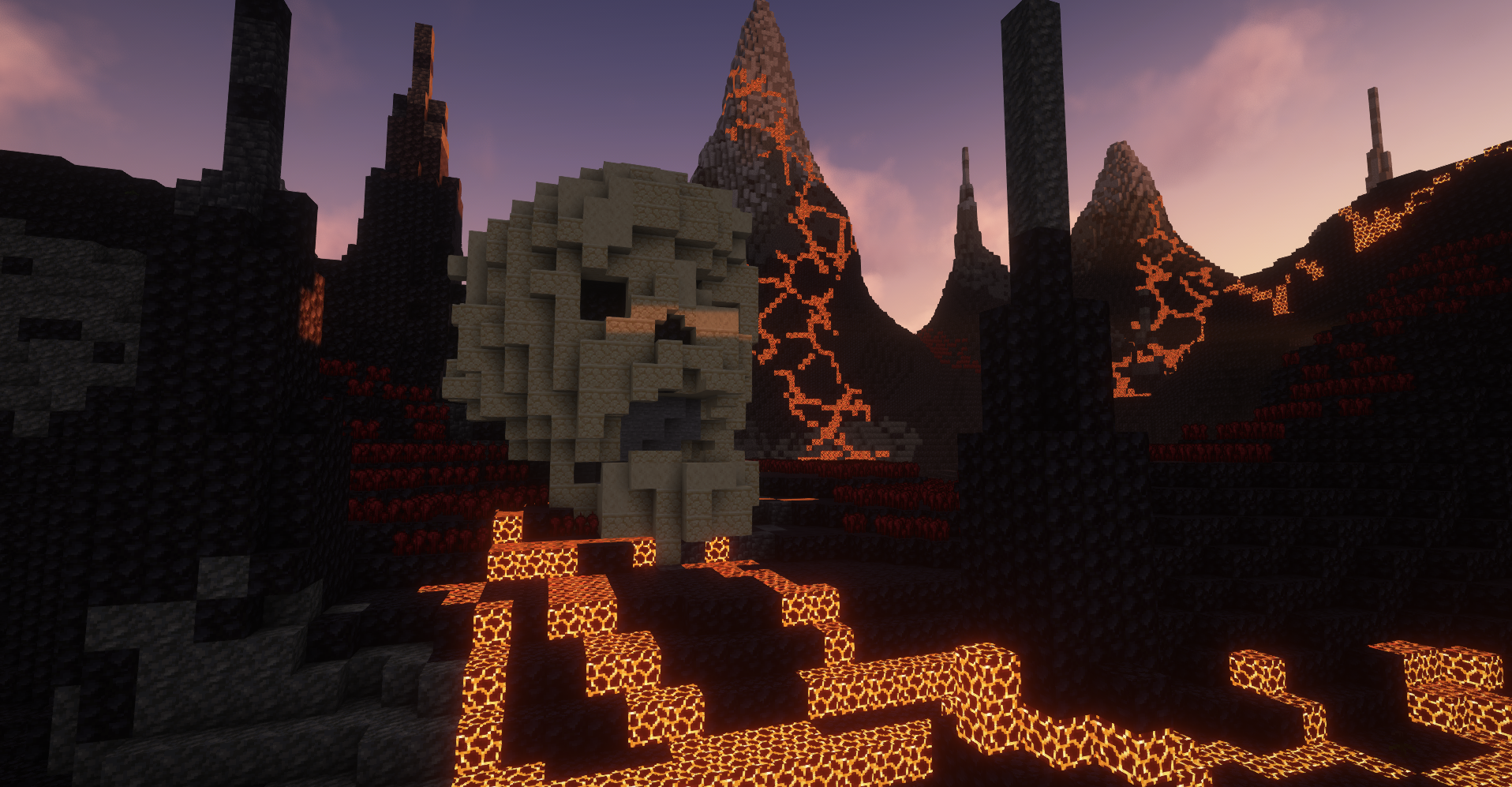 Static Skyblock | Season 2.0